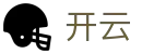开云世界杯伤停信息实时更新投注